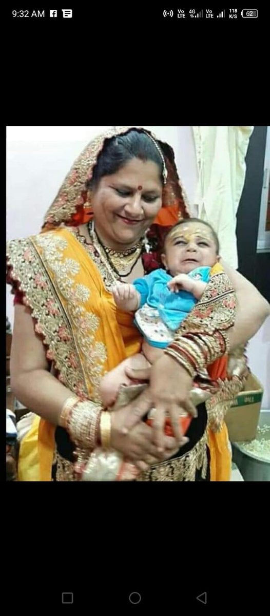 कृष्ण जन्माष्टमी की हार्दिक शुभकामनाएं

          मुक्तक
हर घर मे जन्मे कृष्ण, कंस साबधान हो।।
अब आया राम राज, लंकेश साबधान हो।।
जन जन में धर्म ज्योत का प्रकाश हो गया ।।
अब होगा गीता ज्ञान कंस साबधान हो।।
बबिताचौबे शक्ति
दमोह