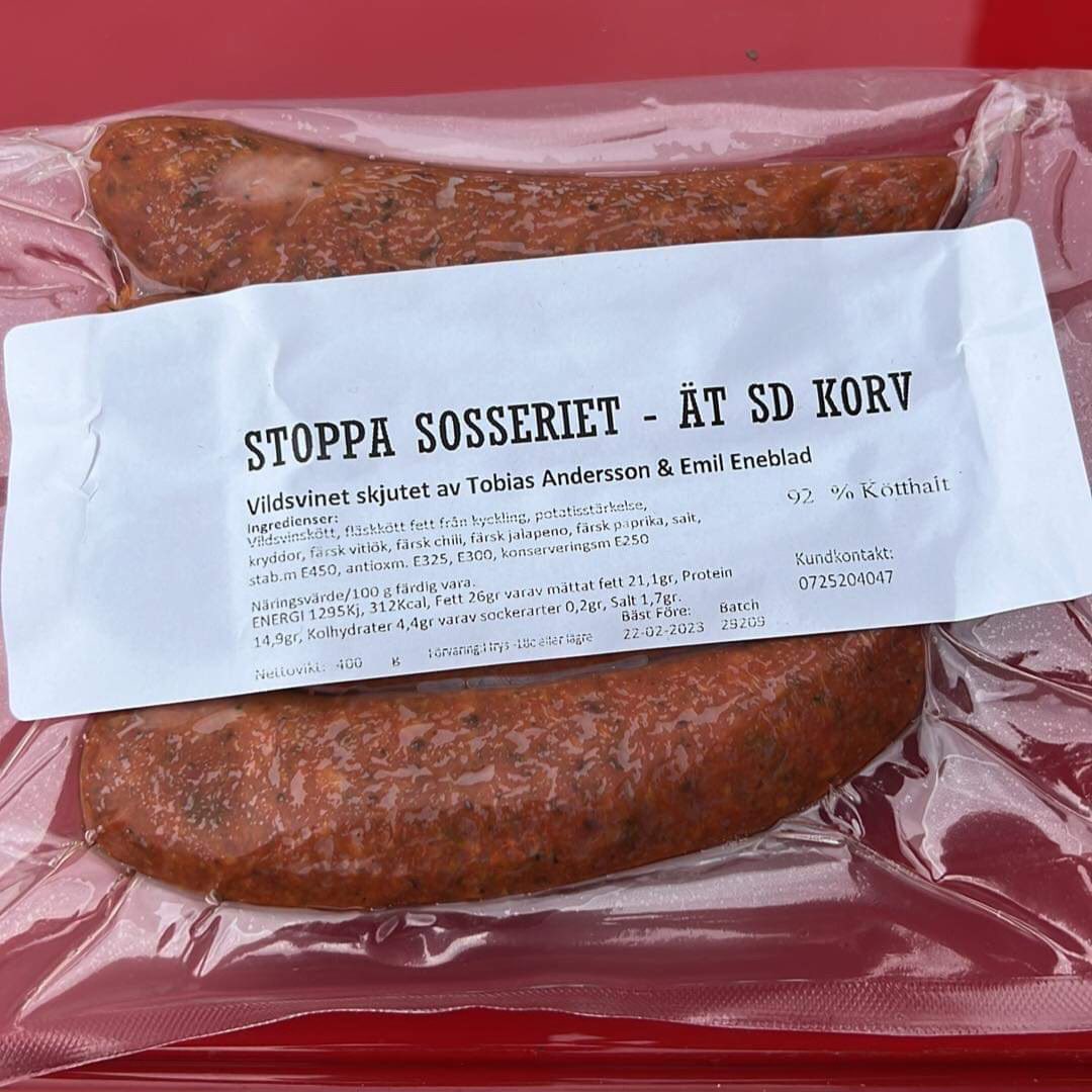 cursed högerbilder (@cursedhoger) on Twitter photo 