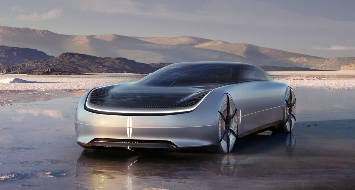 Automobiles Review tweet media