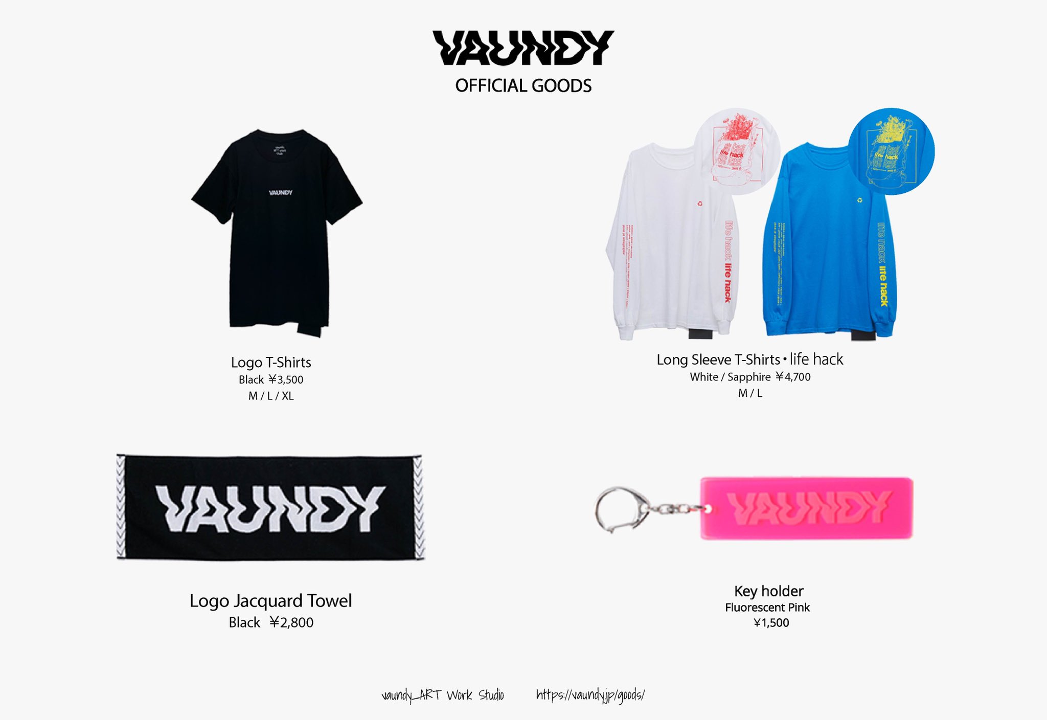 Vaundy Art Work Studio 明日8 土 Vaundy 出演 Summer Sonic 22 東京 千葉 Zozoマリンスタジアム 幕張メッセ Vaundyは 15 35 Sonic Stage に出演 詳細 T Co 1417ppckmo Summer Sonic サマソニ Summersonic 9 00