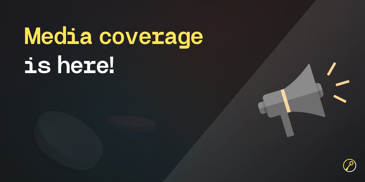 Key Finance tweet media