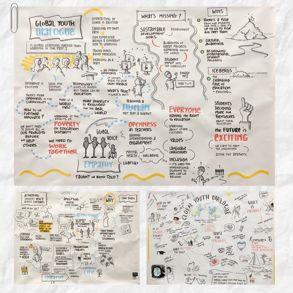 Brendan Hitchens tweet media