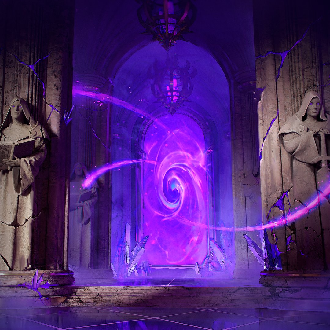 Age Of Magic On Twitter Something New AgeOfMagic Lore Hero age-of-magic-on-twitter-something-new-ageofmagic-lore-hero