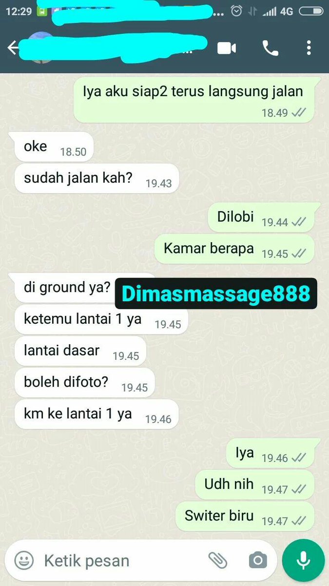 Dimas_massage_8's tweet photo. Massage M2M out call ke hotel aprtn dll. info paket n resvsi https://t.co/fw4rAmpkZE #pijatjakarta #pijatpria #pijat #PijatvitalitasPria #pijatvitalitas #massagejakarta #massagepria #pijatpanggilanjakarta #pijatpanggilan #jakartamassage #panggilanhotel #pijatpriajakarta #massage https://t.co/a0dSG0soz3