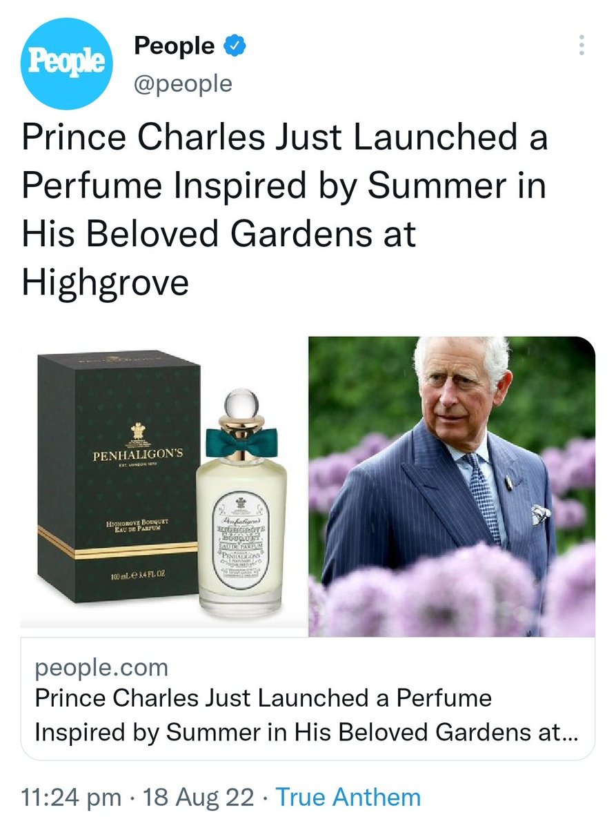 HRH Countess Stacie on Twitter "RT Mu_Ri_Elle Prince Charles just