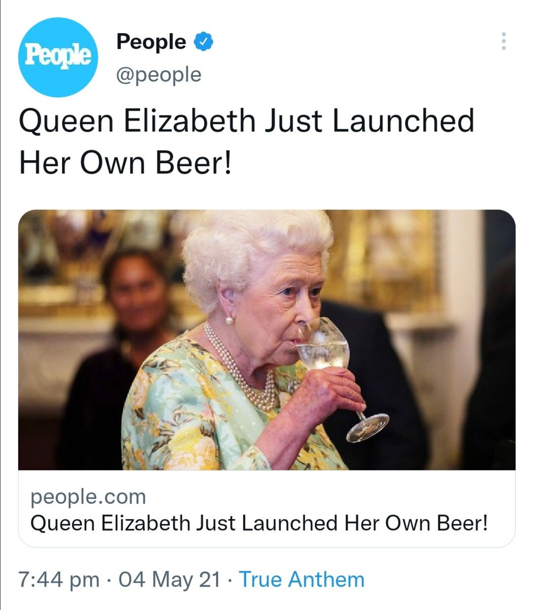 HRH Countess Stacie on Twitter "RT Mu_Ri_Elle Prince Charles just