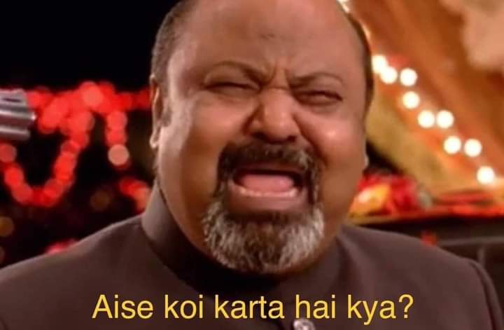 #internetdown in Pakistan 🙂 :