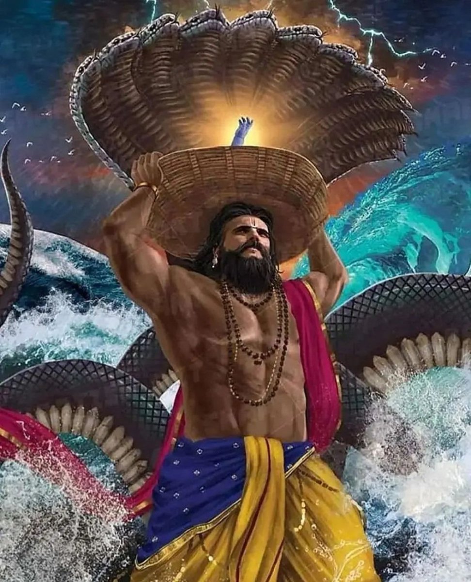 GhuleAjit's tweet photo. Happy Janmashtami https://t.co/MMsKWnIGCt