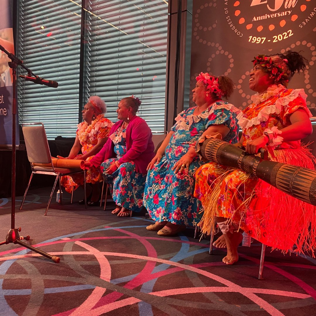 CATSINaM's tweet photo. Highlights from our amazing Conference Day. Were you fortunate enough to attend and witness our myriad of knowledgable and talented speakers? If so, please feel free to tag us in your posts, we would love to see you all! #catsinam25years https://t.co/uJN4u5DCbQ