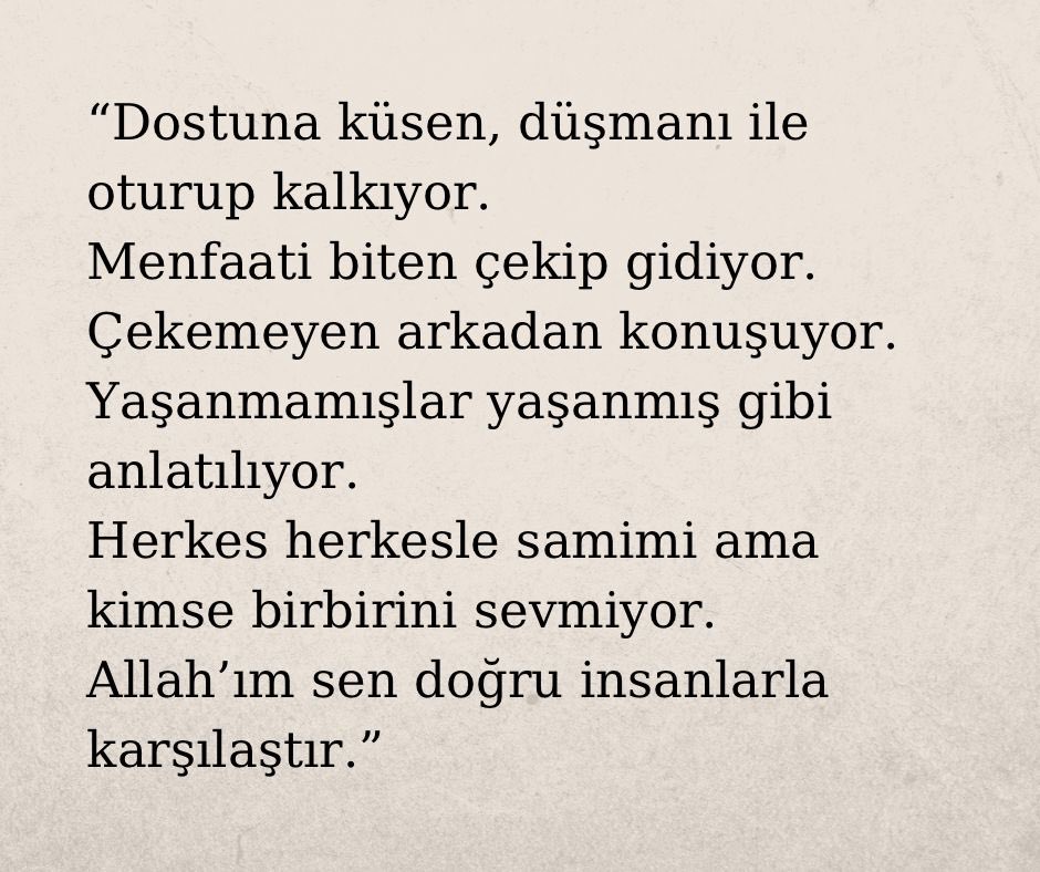 Haberin Var Mı ? (@hvmhaber) on Twitter photo 