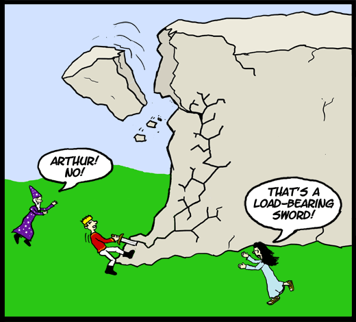 Australian Regolith Geoscientists Alliance tweet media