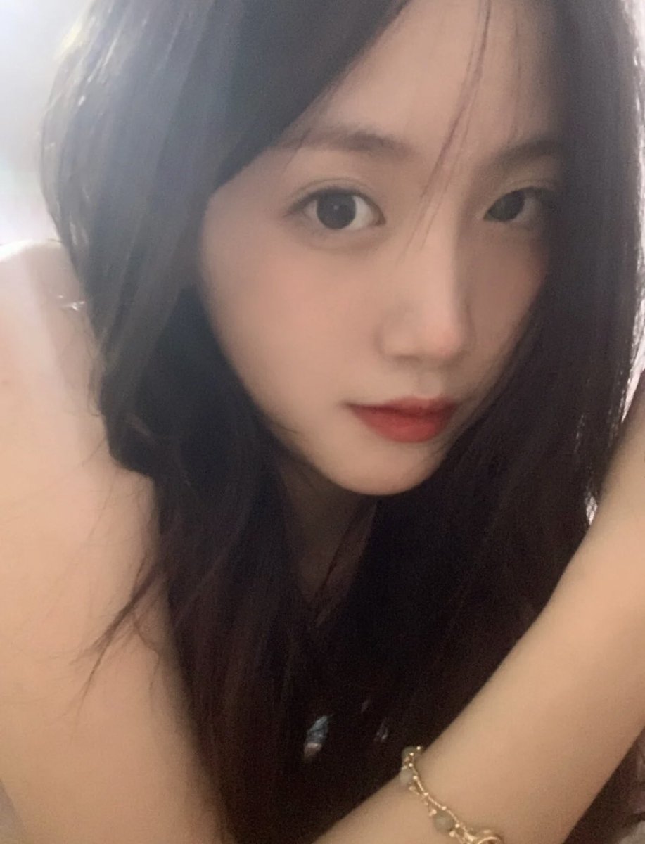 ainihenaini's tweet photo. 第一深情也没用 #唐山 https://t.co/Svf95PuNRF