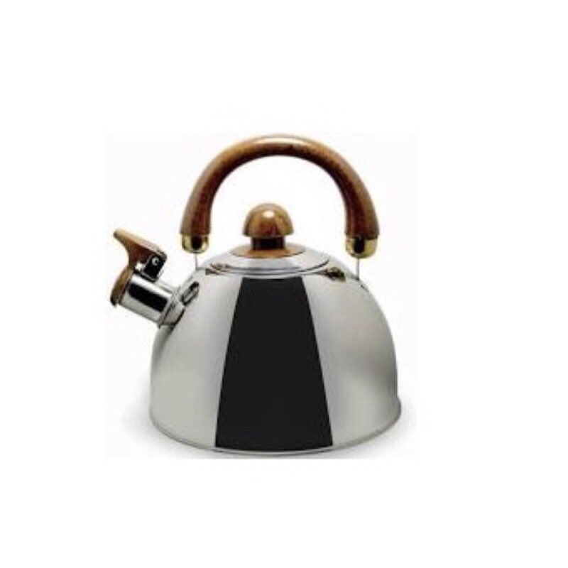 madu_orange's tweet photo. Teko Bunyi 2.5 Liter

���Rp60.000

checkout disini yaa⤵️
https://t.co/1dW0A3ie4H https://t.co/D21lZUttvW