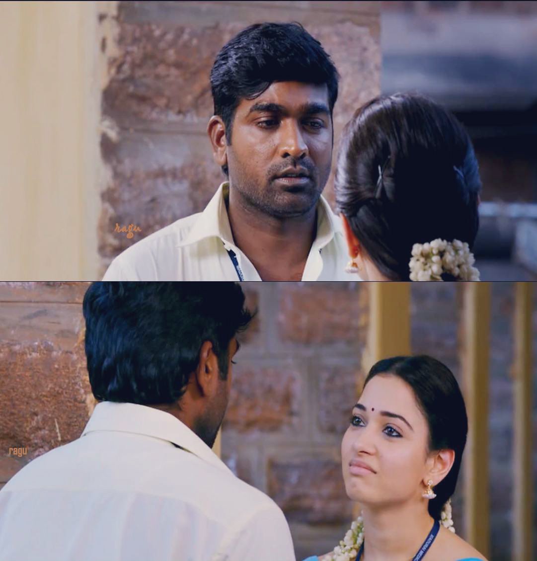 msudarsanba's tweet photo. #6YearsOfDharmadurai

This scene 💙

@seenuramasamy @VijaySethuOffl https://t.co/GaUcej4Hmf