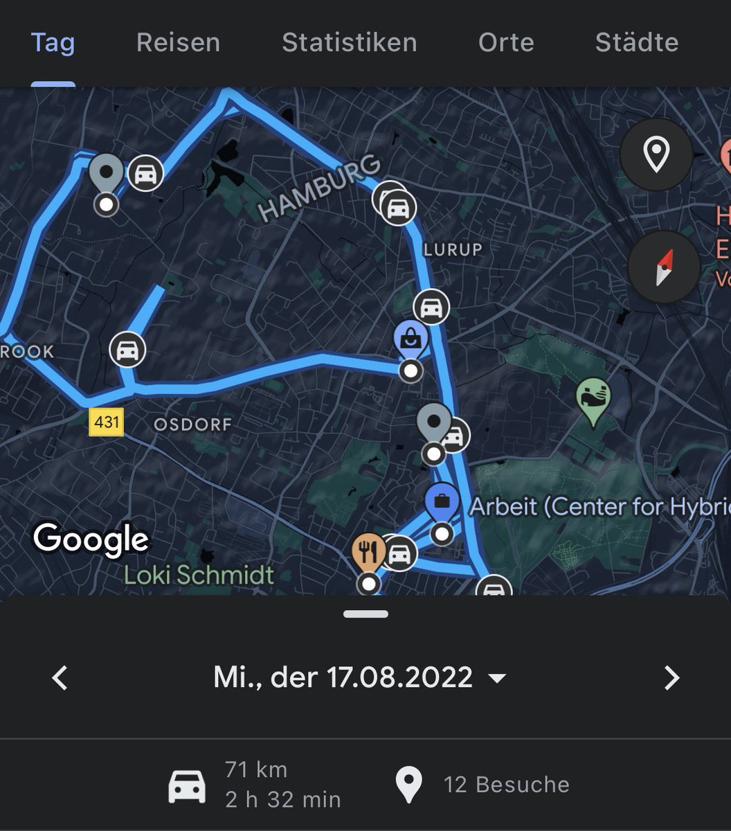 Lars Klemeyer (@larsklemeyer) on Twitter photo POV: You are attending to an experiment <a href="/EuropeanXFEL/">European XFEL</a> prepare the samples in <a href="/CHyN_UniHam/">CHyN</a> and pre-characterize them <a href="/desy/">DESY (Deutsch)</a>. After over 2,5h of traffic jam I am thinking about getting a pizza-delivery e-bike for sample carriage POV: You are attending to an experiment <a href="/EuropeanXFEL/">European XFEL</a> prepare the samples in <a href="/CHyN_UniHam/">CHyN</a> and pre-characterize them <a href="/desy/">DESY (Deutsch)</a>. After over 2,5h of traffic jam I am thinking about getting a pizza-delivery e-bike for sample carriage