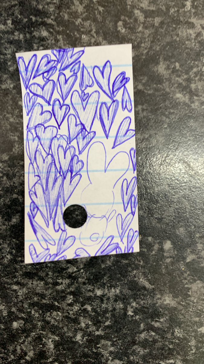 Fun fact before I started this project I doodled bunnies at school like crazy👀🫠😭#NFTs #CNFTCommunity #newproject #NFTartist