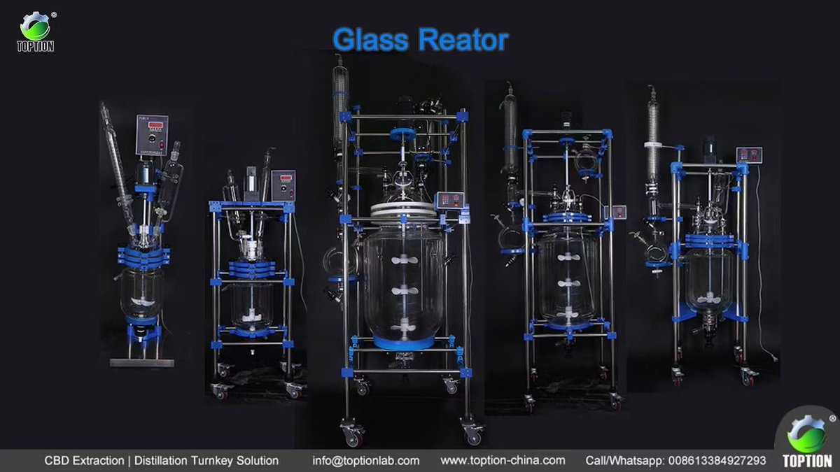 TOPTIONChris's tweet photo. https://t.co/7EjStX7pDm