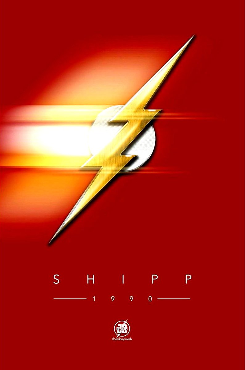 spielbergjr's tweet photo. Thanks to @Tubi for being the only ones #braveenough to have #90sFlash w/ the always #FlashTastic @JohnWesleyShipp and Amanda Pays. This series is 1 reason I have this tattoo. https://t.co/HVDs03DcVG