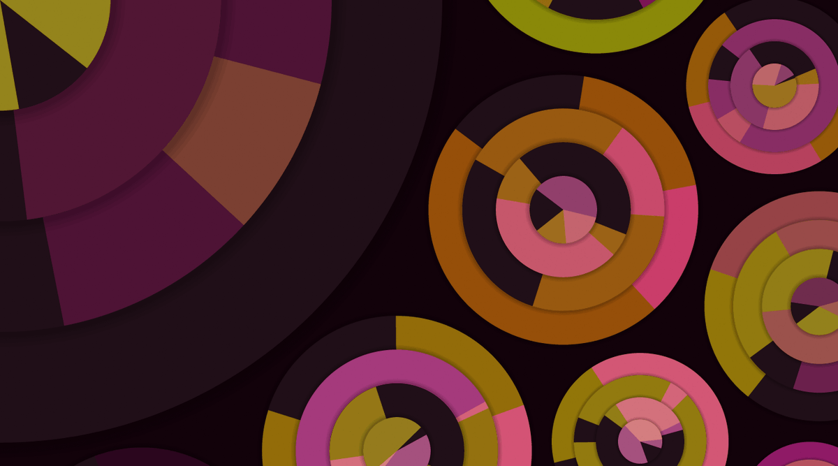 KristopheresART's tweet photo. Wanted to give back to the #FXhash community even if a little, by doing some minting/collecting ☺️

Circles Within Circles Spinning #61 by @Kusamehewa1
BR0KENP1X #33 by @FahmiMursyid
Day by day #97 by @valeenglx
Difference #49 by Yale https://t.co/tZGO5vfAjM