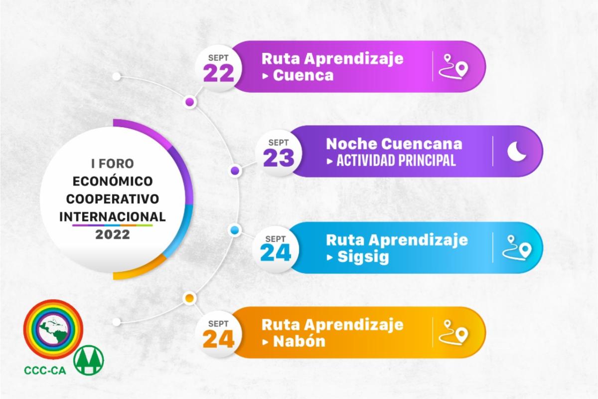 CCC-CA (@cccca20) on Twitter photo conta.cc/3ChzTOI conta.cc/3ChzTOI