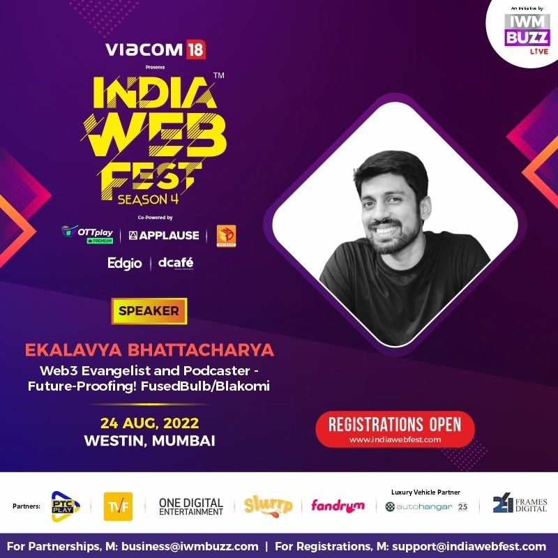 IWMBuzz tweet media