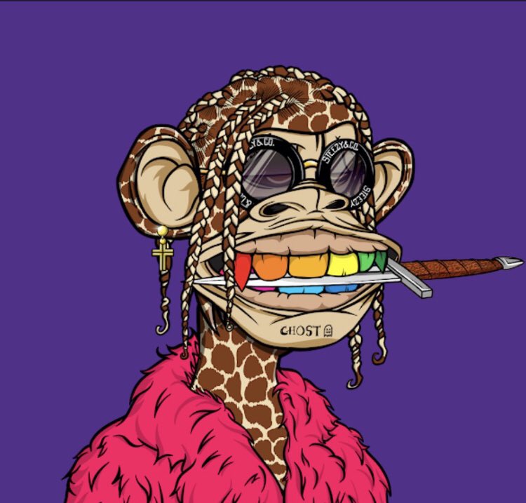 PeterKoundev's tweet photo. Good morning Europe.🫵

It's a beautiful day.🐵

The damn gang is awake.💪🏿

L-F-G-🚀-🙊-🙉-🙈

@BryanveeEth @steezyapegang 

#SAG #NFT #NFTCommunity #nftart #NFTCollector #NFTartwork #NFTProjects #ETH #nftarti̇st #OpenSeaNFT https://t.co/qHX5PNhh9O