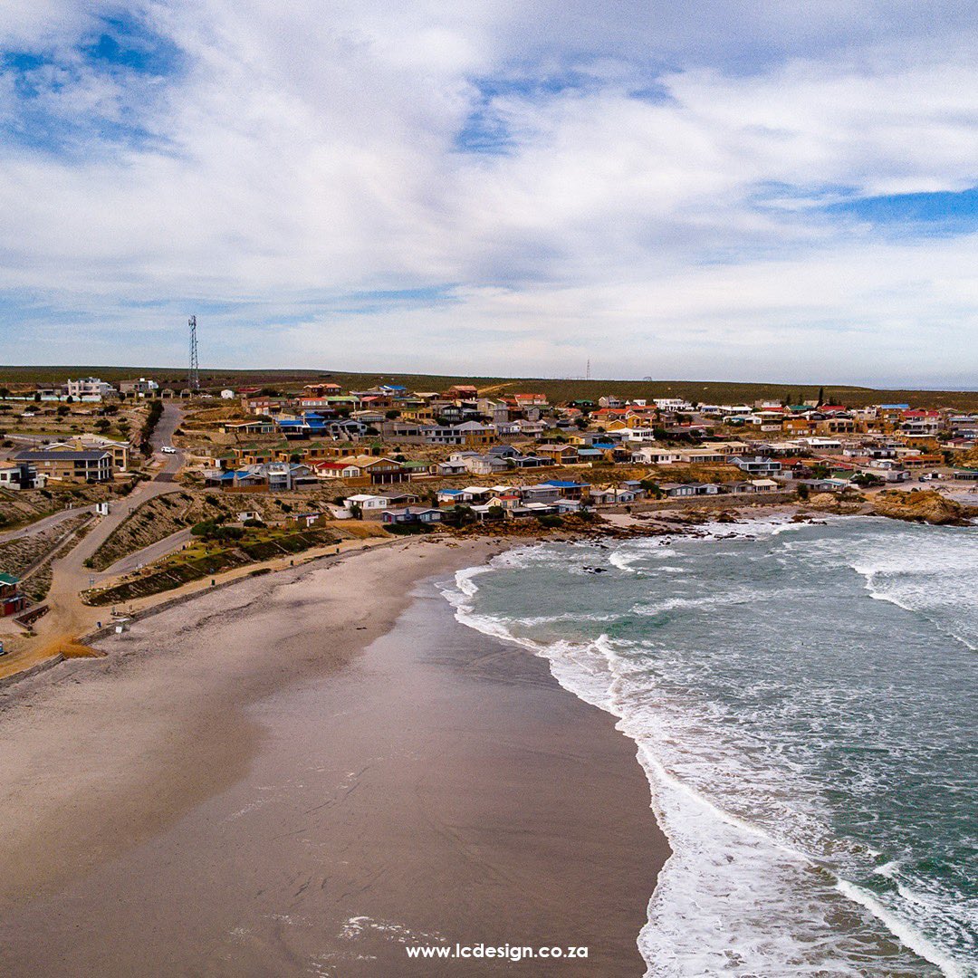 LCDesign10's tweet photo. โโ Sneak Peek ๐ธ โโ
A sneak Peek of a property shoot that we did in Strandfontein, in collaboration with Adorn Photography & Film - Isn't that view breathtaking! ๐คฉ
โ๏ธ info@lcdesign.co.za
#lcdesignsa #lcdesign #photography #propertyshoot #strandfontein #sony #sonycameras https://t.co/a5V93r0q6z