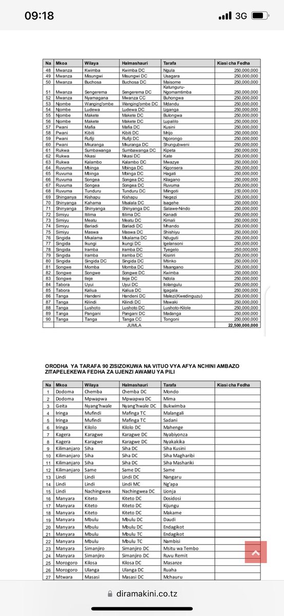 Nikkwapili tweet media