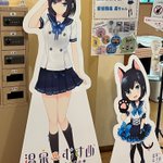 ツイートに含まれる画像