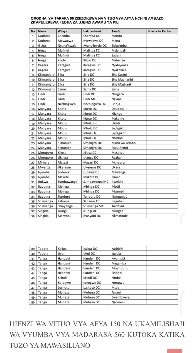 Nikkwapili tweet media