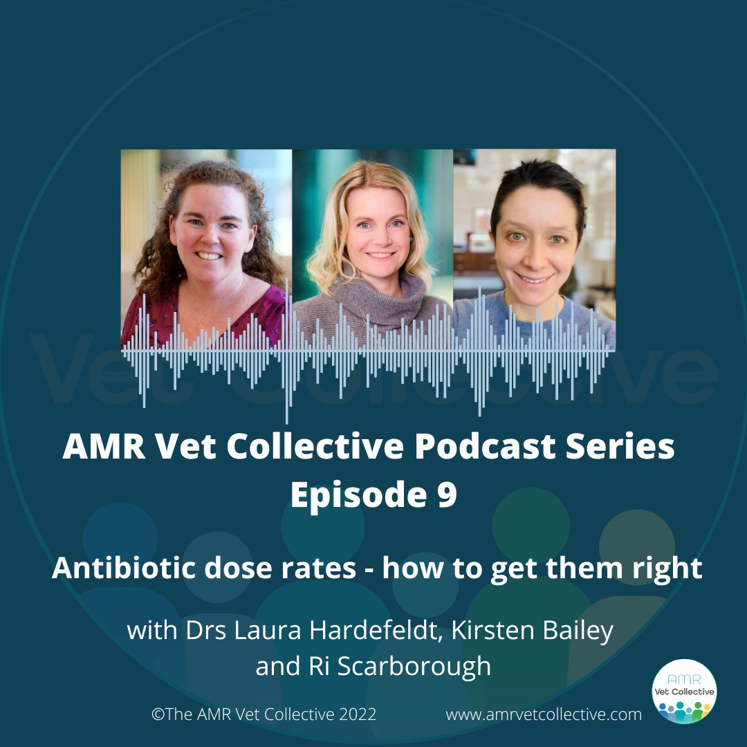 Asia Pacific Centre for Animal Health tweet media