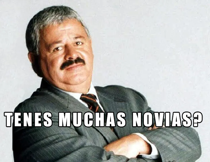 rombeyy's tweet photo. titi me preguntó... https://t.co/a5S5fZ2Fcl