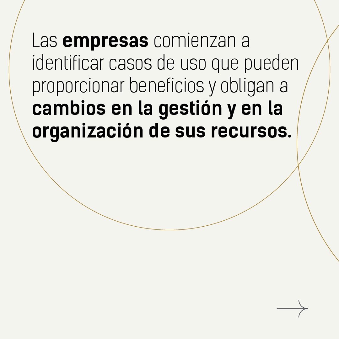 Revista Telos tweet media