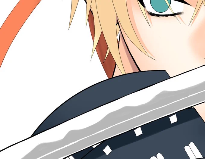 間に合うかしらヽ('Д`;≡;'Д`)丿 