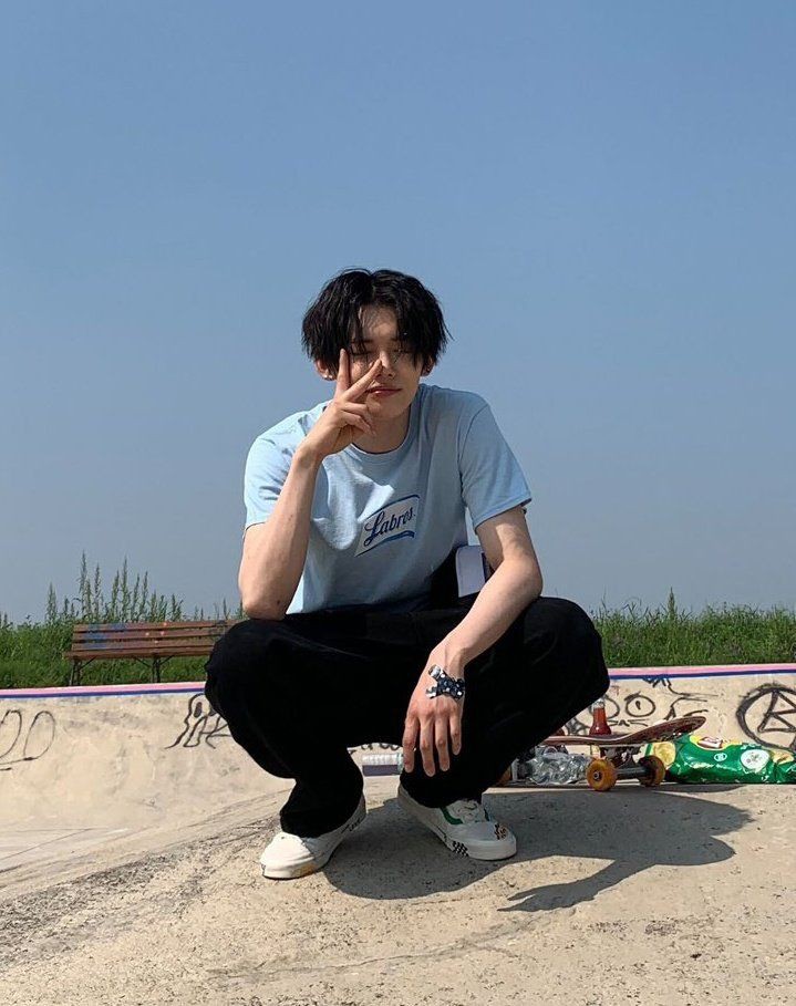 Ravaʸᵉᵒⁿʲᵘⁿ tweet media