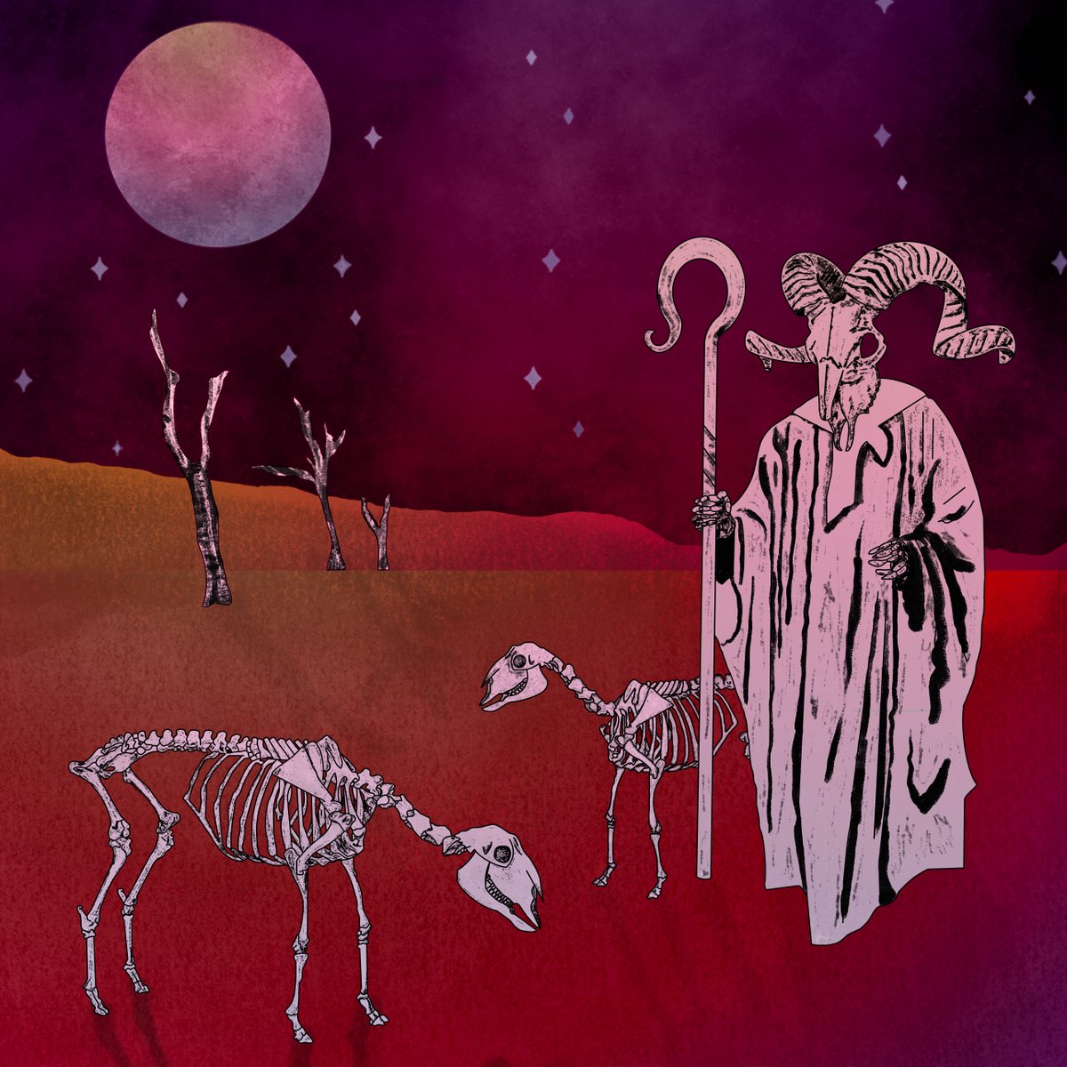 Longheads tweet media