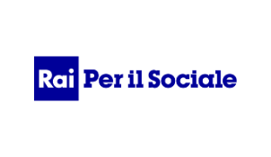 raisostenibile's tweet photo. #Palinsesto programmi #Audiodescritti trasmessi dalla #Rai nella Settimana dal #14agosto al #20agosto 2022.
Programmi con #Audiodescrizione per #nonvedenti e #ipovedenti.
#RaiperilSociale
https://t.co/gdIC7lEzYf https://t.co/SsoOxiGPxH