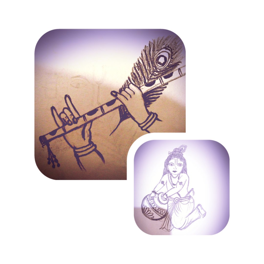 subhasmitadala3's tweet photo. Janmashtami special..
#Janmashtami #Janmashtami2022 #JanmashtamiSpecial #KrishnaJanmashtami #Krishna #KrishnaJanmashtami2022 https://t.co/p2zUbvsAxs