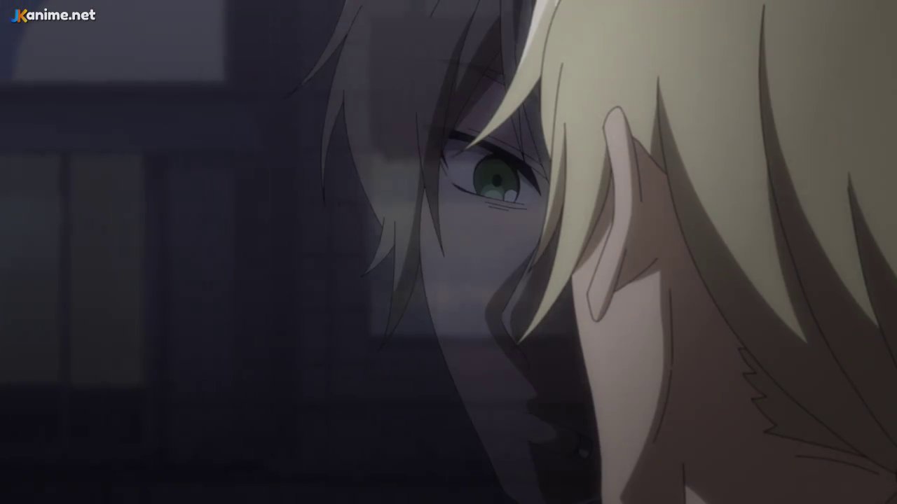 Anime Flex (anime_flex) / Twitter