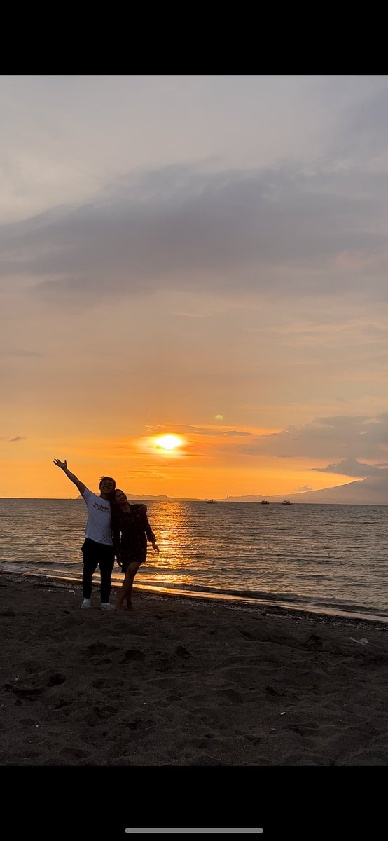 Fbllrmrchim's tweet photo. Weloveyou so, so much and we missyou so much our Little Angel Baby. 👼🏻🥺😭 

#TwomonthsinMamasTummby 🙏🏼👼🏻
#GratefulBlessed 🤍🤍 https://t.co/5NLVkI422O
