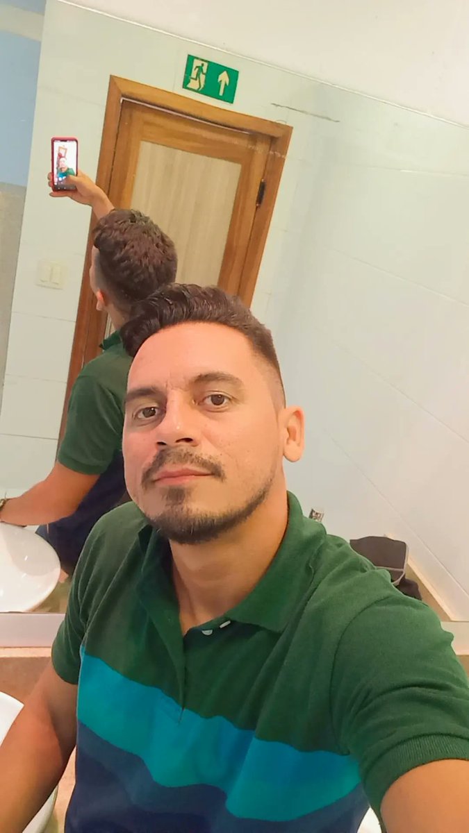 rodrigolima789's tweet photo. https://t.co/v1EAaPLfxz