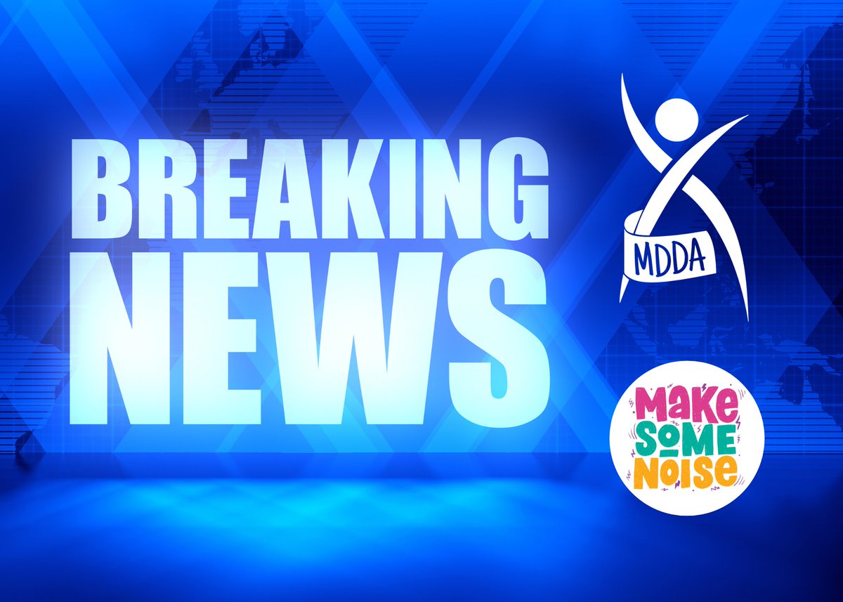 Breaking News - The Power of Advocacy a win for equitable treatment for the PKU Community. 

Kuvan (saproterin) approved for all adults. 

For more information click here - mdda.org.au/breaking-news-…