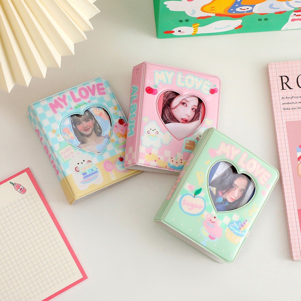 cessazura's tweet photo. ✨Collect Book Photocard
#cessarecomoren kolbuk lucu buat pc
• pict 1 : https://t.co/w11FKofgnB
• pict 2 : https://t.co/LhliQ64O1x
• pict 3 : https://t.co/jUwNTosTDP
• pict 4 : https://t.co/SuUS5bSklW
#BLACKPINK #PINKVENOM #BORNPINK #racunshopee #Shopee99 #Shopee99xSTAYC https://t.co/C4sdBfUI6x