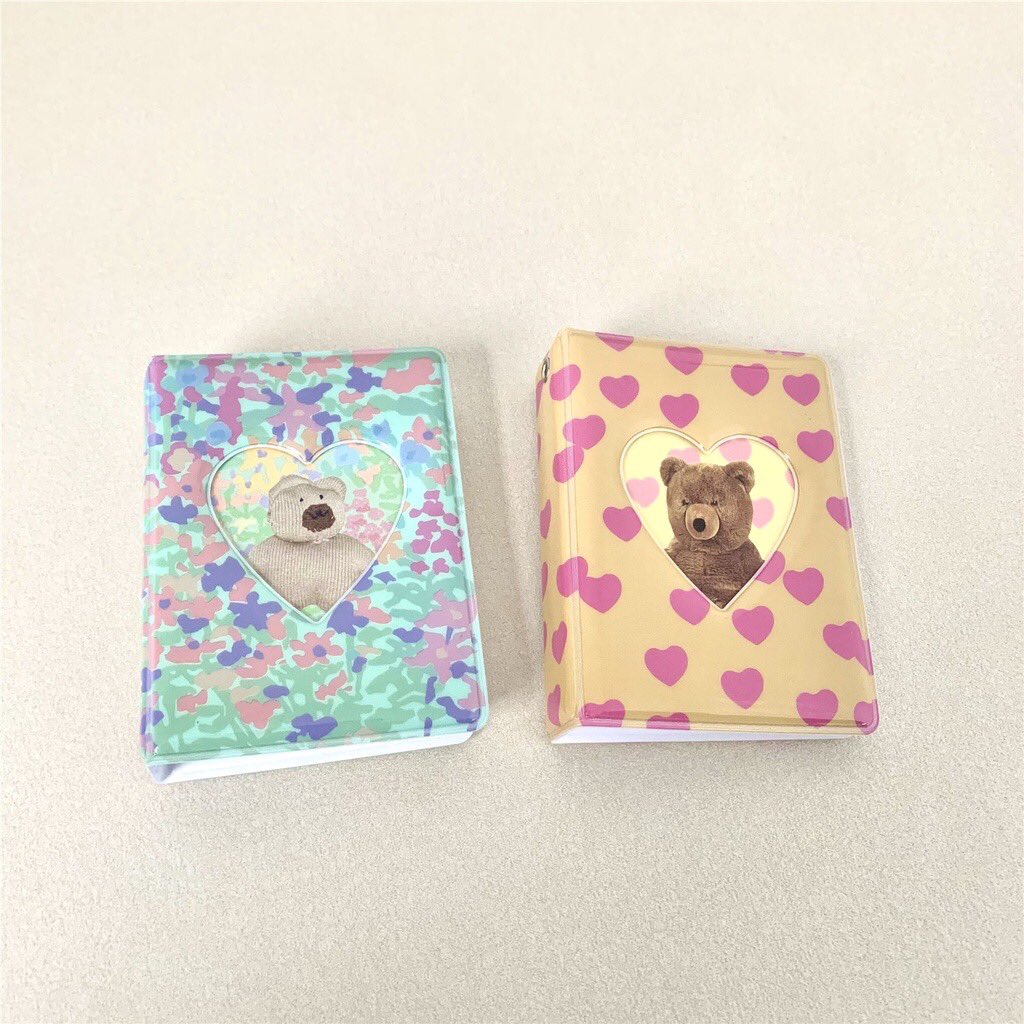 cessazura's tweet photo. ✨Collect Book Photocard
#cessarecomoren kolbuk lucu buat pc
• pict 1 : https://t.co/w11FKofgnB
• pict 2 : https://t.co/LhliQ64O1x
• pict 3 : https://t.co/jUwNTosTDP
• pict 4 : https://t.co/SuUS5bSklW
#BLACKPINK #PINKVENOM #BORNPINK #racunshopee #Shopee99 #Shopee99xSTAYC https://t.co/C4sdBfUI6x