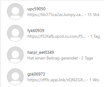 Connor Bryan tweet media