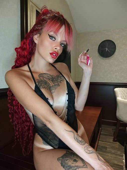 https://t.co/6MOoojgtI7 https://t.co/3iVovi3diJ #onlyfansgirl #onlyfanspromo #onlyfanspromo #onlyfans<a href="/tag/onlyfansgirl"class="tags">#onlyfansgirl</a><a href="/tag/onlyfans"class="tags"><span>#onlyfans</span></a><a href="/tag/onlyfanspromo"class="tags"><span>#onlyfanspromo</span></a>