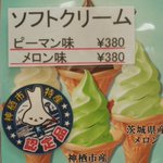 ツイートに含まれる画像