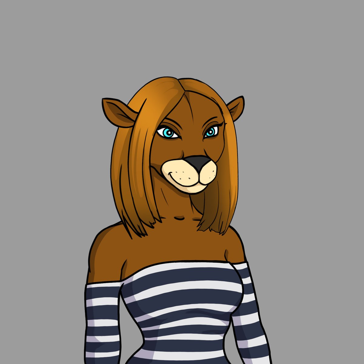 OlyaLioness's tweet photo. 💖#TheManeNet #LoadedLions🦁 #CyberCubs #FFTB #CRO #crofam #NFT #TYPECRO #cryptocomnft🖼️
Beautiful Classic Lioness #59 &amp; Classic Lioness #115 have found their favorites among the ~140 Lions owned by @typecro21
and are in safe hands.
https://t.co/I5dJLz2WOo
https://t.co/CO6O2Zx3EN https://t.co/ga5va679BT