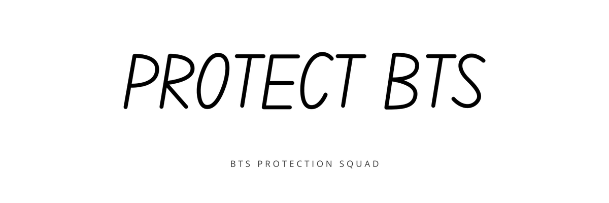 _protectbangtan's tweet photo. https://t.co/4kKzbyW9gB