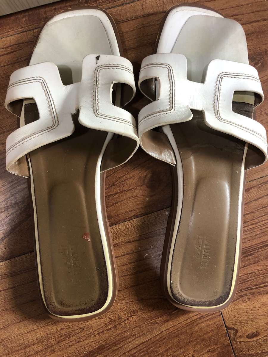 JABU SOPETE tweet media